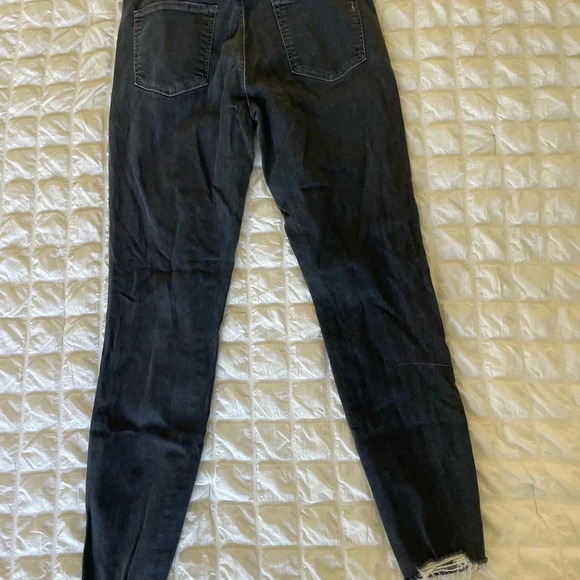 Jbrand Alana In Ashes distruct - Picture 15 of 16